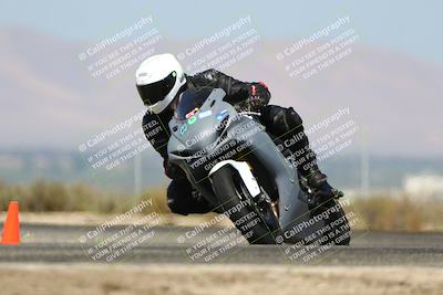media/Jun-15-2025-Lets Ride (Sun) [[cf46f230ea]]/B Group/1020am (Star Mazda)/